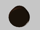 noix.gif (94746 octets)