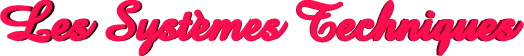 prog.gif (4582 octets)