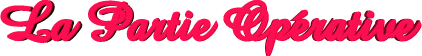 titre2.gif (4678 octets)