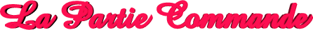 titre3.gif (4677 octets)