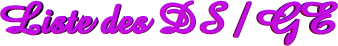 liste1_GE.gif (6156 octets)