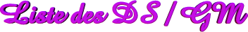 liste1_GM.gif (6423 octets)