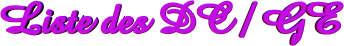 liste_GE.gif (6382 octets)