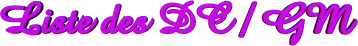 liste_GM.gif (6572 octets)