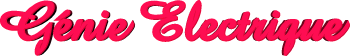 gelec.gif (6035 octets)