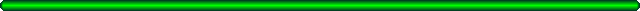 bar03.gif (713 octets)