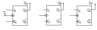 Image13.jpg (6403 octets)