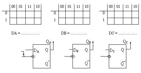 Image14.jpg (12528 octets)