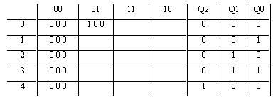 Image18.jpg (10037 octets)
