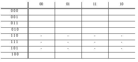 Image19.jpg (11237 octets)