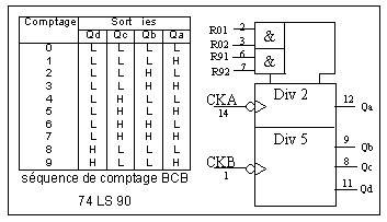 Image21.jpg (15224 octets)