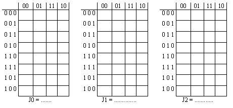 Image25.jpg (18032 octets)