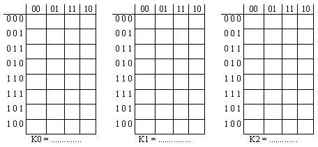 Image26.jpg (18561 octets)