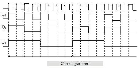 Image6.jpg (17128 octets)