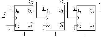 Image7.jpg (6741 octets)