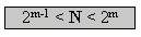 Image9.jpg (1522 octets)